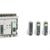 Máy cắt không khí ACB EasyPact EVS – Schneider Electric