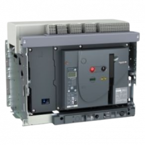 Máy cắt không khí ACB EasyPact MVS