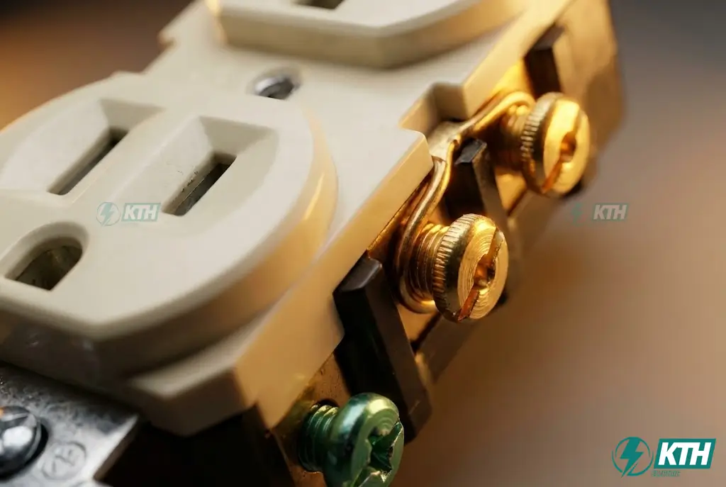 anatomy-of-standard-electrical-outlet-terminals