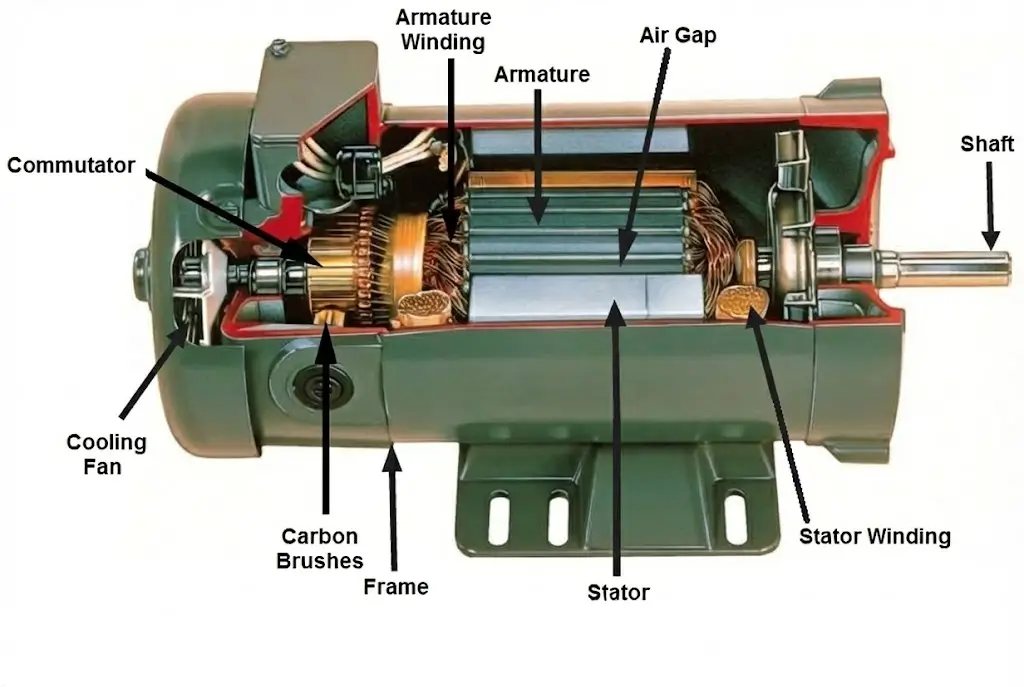 dc-machine-construction-working-types-and-applications