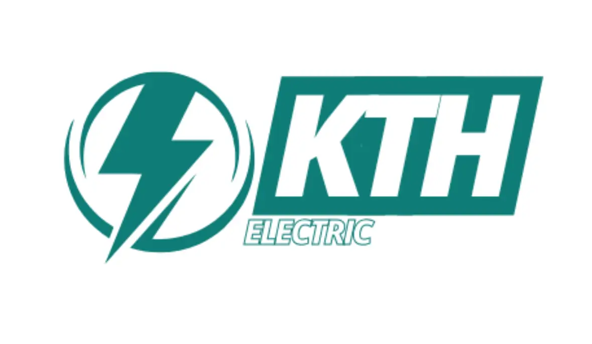 KTH Electric Co., Ltd.