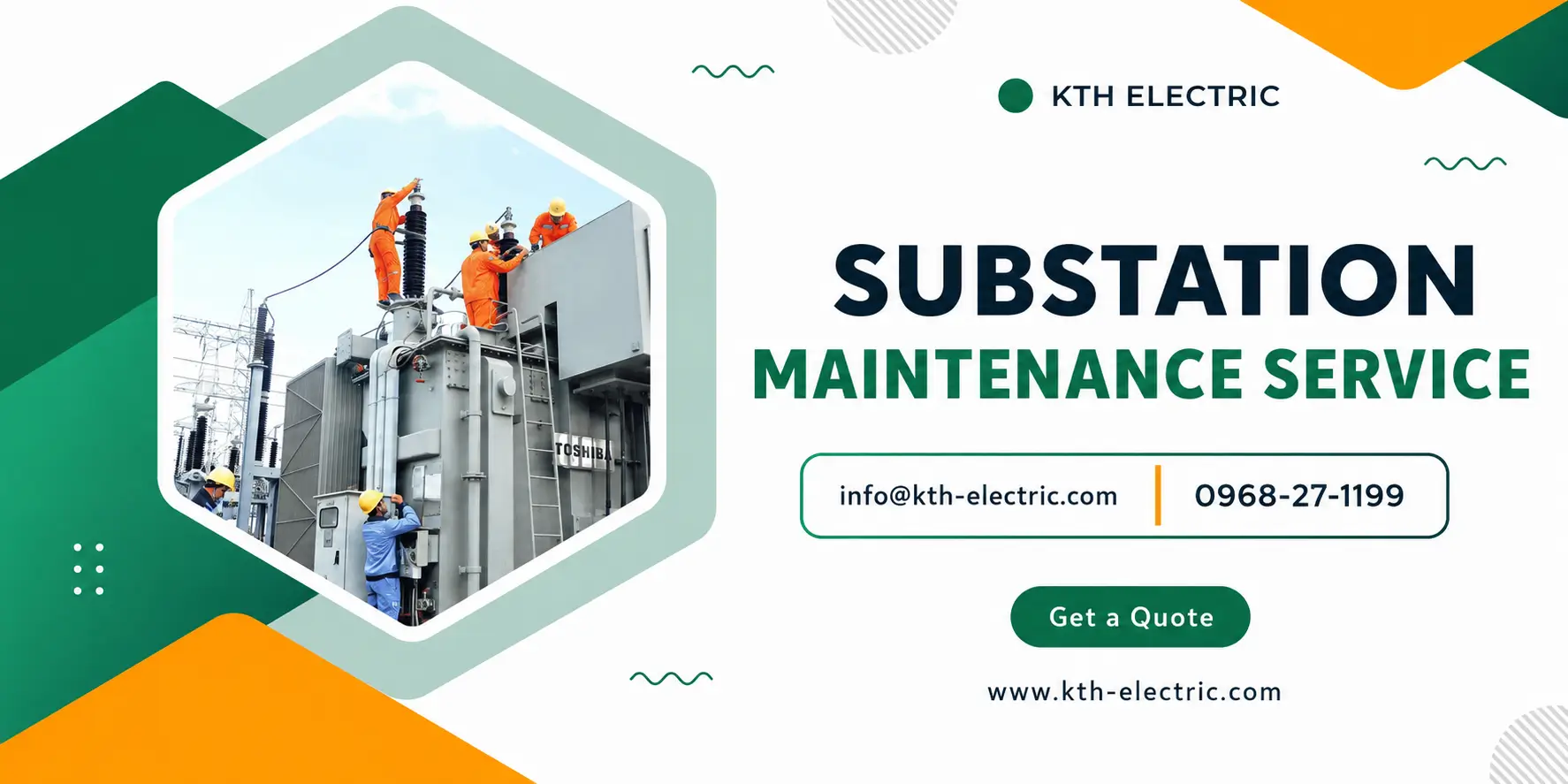 Banner 1