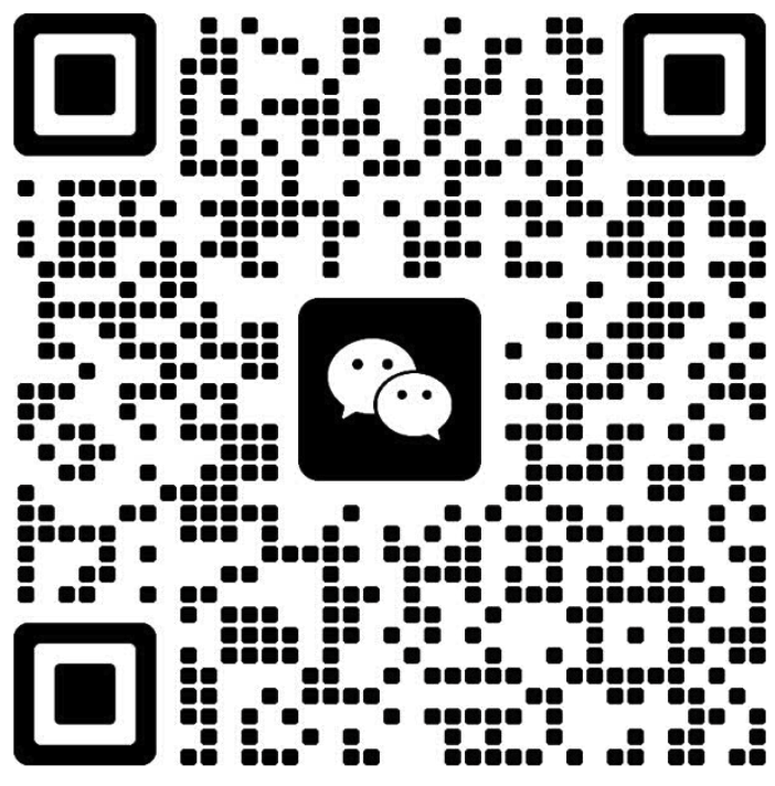 WeChat