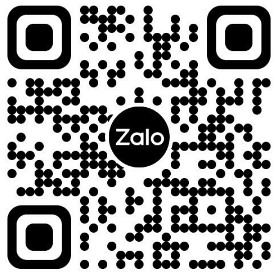 Zalo
