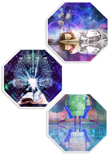 Thần Số Học Astrology