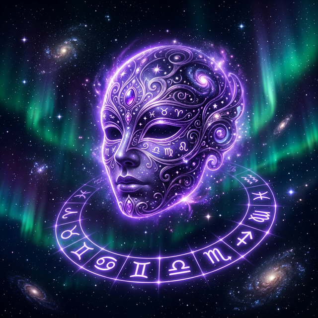 Cung Mọc Là Gì? Ý Nghĩa & Ảnh Hưởng Với 12 Cung Hoàng Đạo