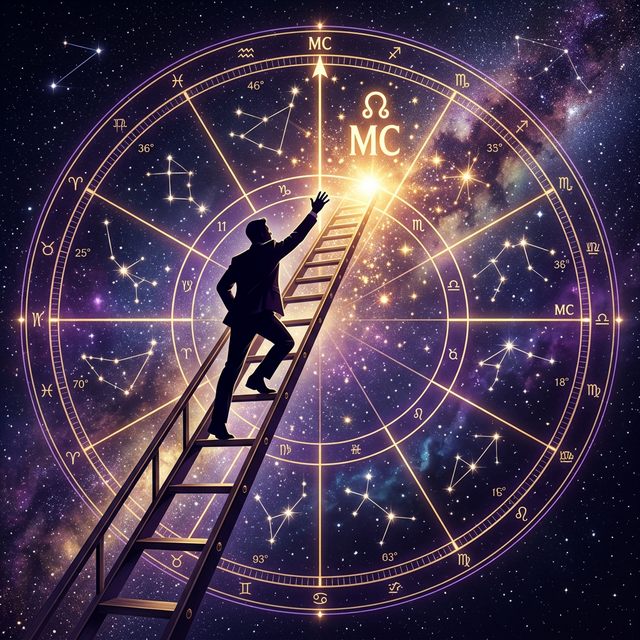 MC Tiến Trình & MC Chiemtinhlaso.com vs Astro.com: Sự Khác Biệt