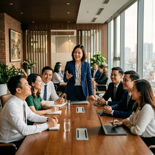 Các loại Human Design type của tôi là gì - Tìm hiểu chiến lược Generator Human Design và Manifestor strategy là gì trong công việc