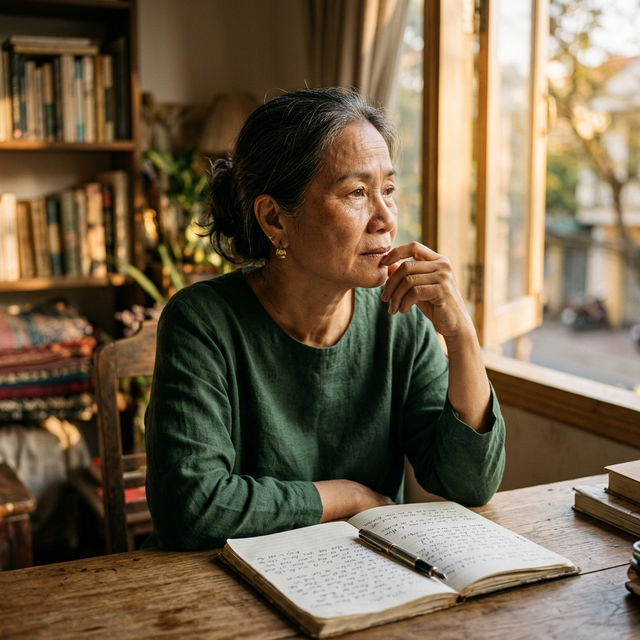 Hướng dẫn Human Design và deconditioning - Làm thế nào để sống theo Human Design và thoát khỏi Not-self