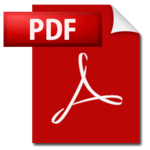 PDF Icon