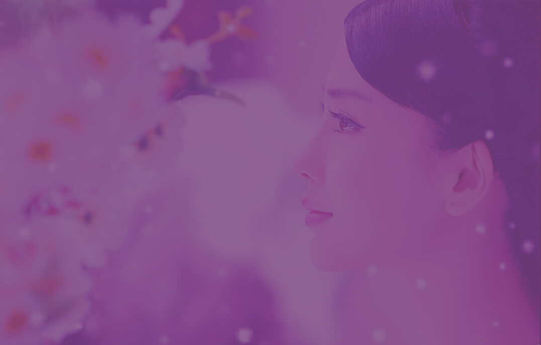 Bói Kiều Tình Yêu