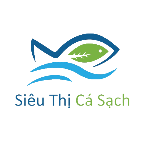 Siêu Thị