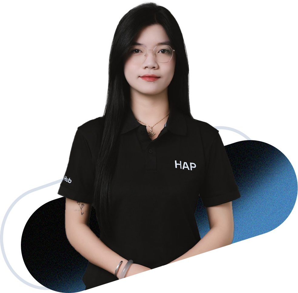 Dịch vụ Tích Xanh Facebook