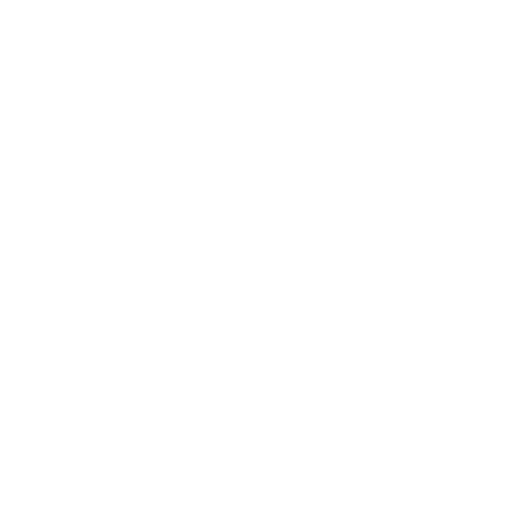 Điều hướng cuộc sống