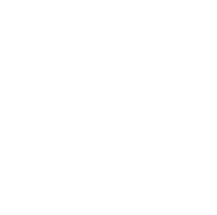 Cải thiện mối quan hệ