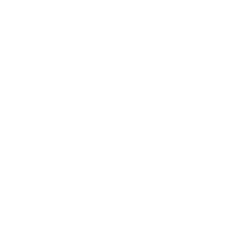 Khai phá tiềm năng