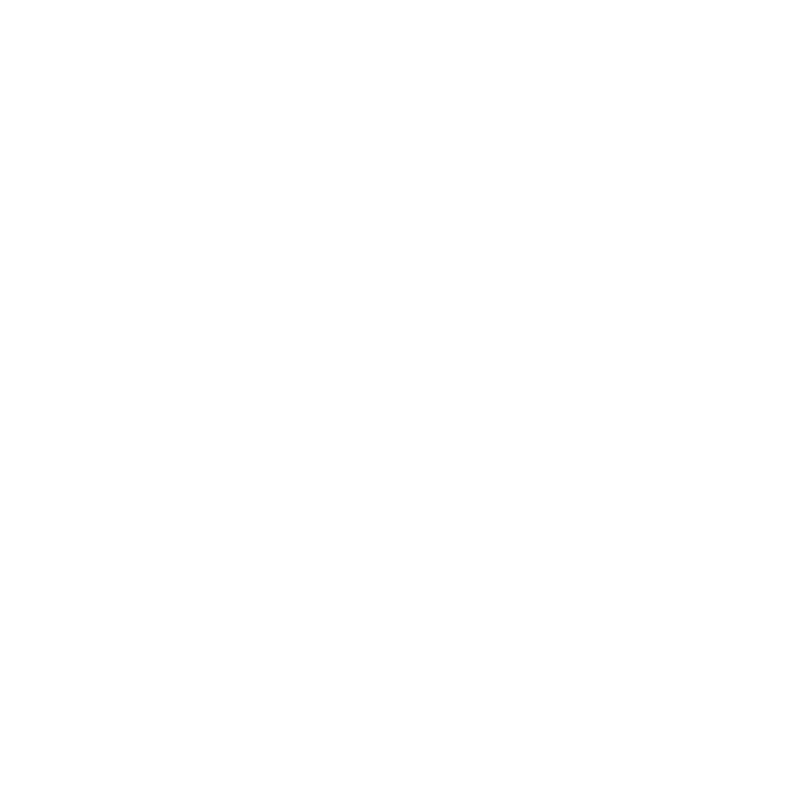 Vượt qua thách thức