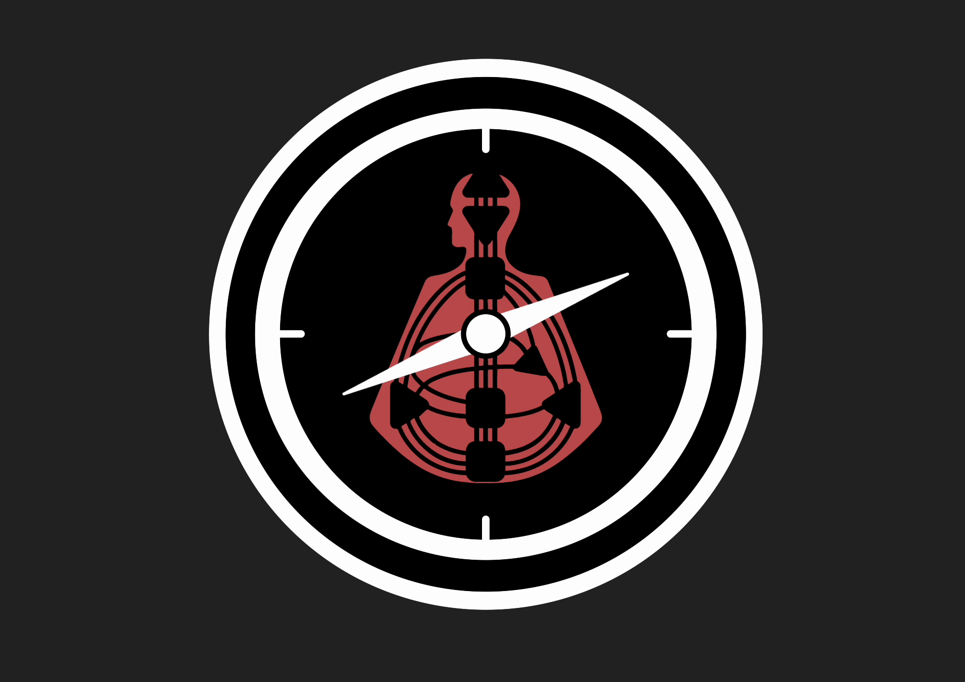 Hướng dẫn cá nhân