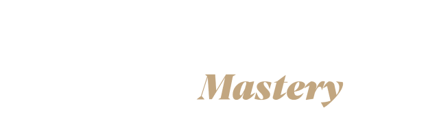 Human Design Mastery