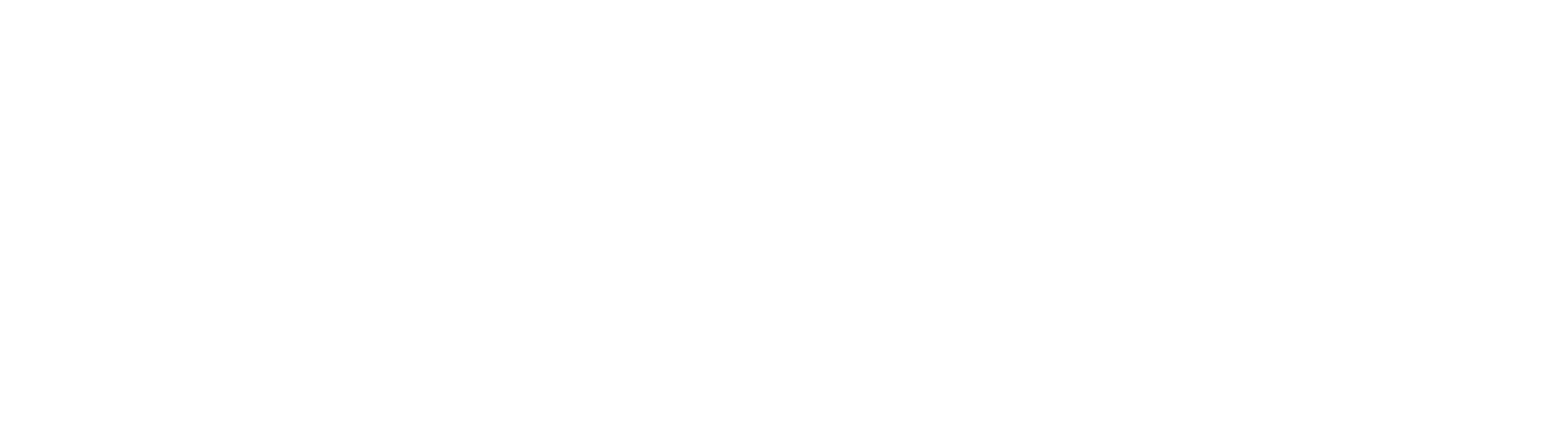 Jovian Archive
