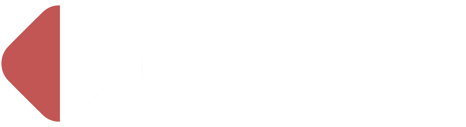 myBodyGraph