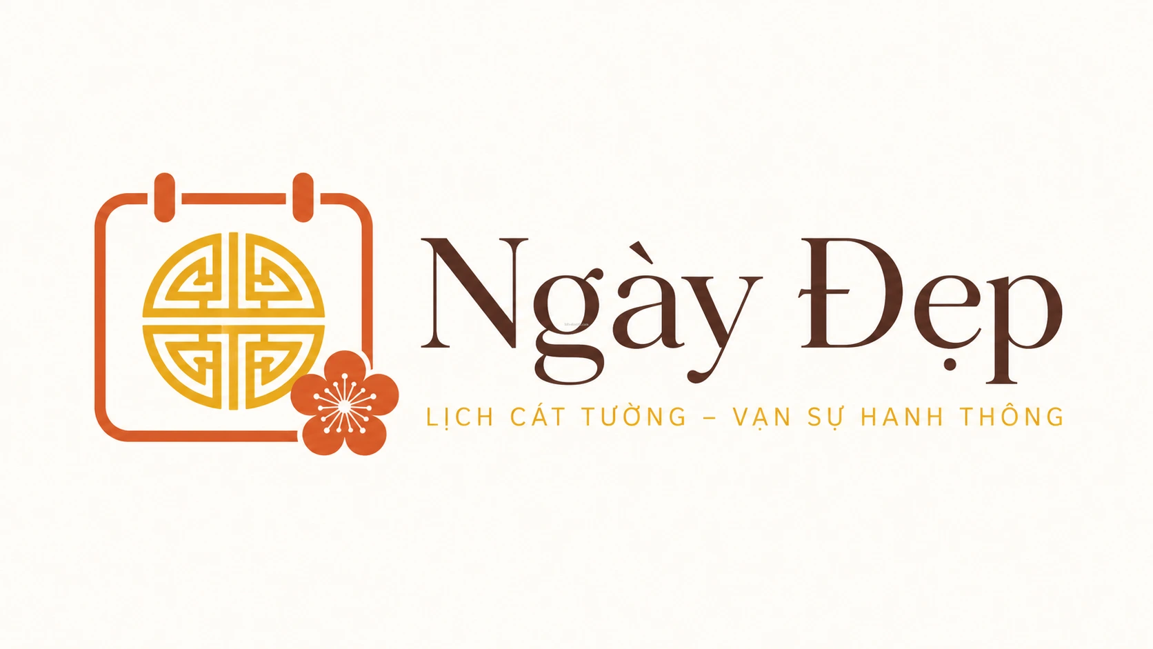 Ngày Đẹp