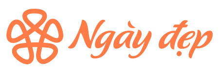 Ngày Đẹp