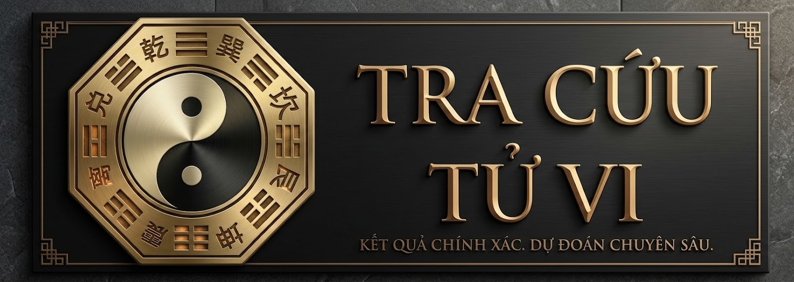 Tra Cứu Tử Vi — KTHDIGI
