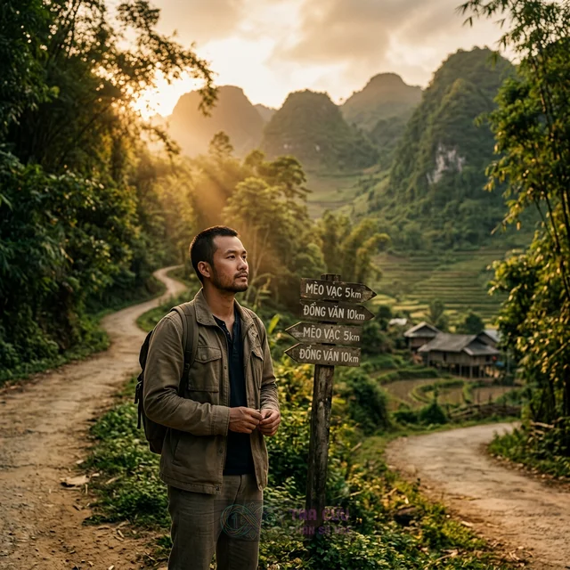 Người Việt Nam mang thần số học số 3 — Người Sáng Tạo với năng lượng nghệ thuật