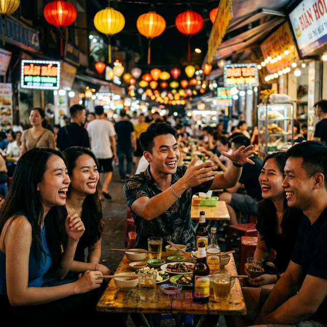 Sự tương thích và hợp nhau của người có số chủ đạo 3 trong tình yêu và sự nghiệp