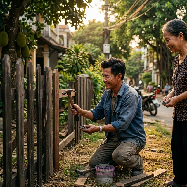 Sự tương hợp của số chủ đạo 4 trong tình duyên và công việc