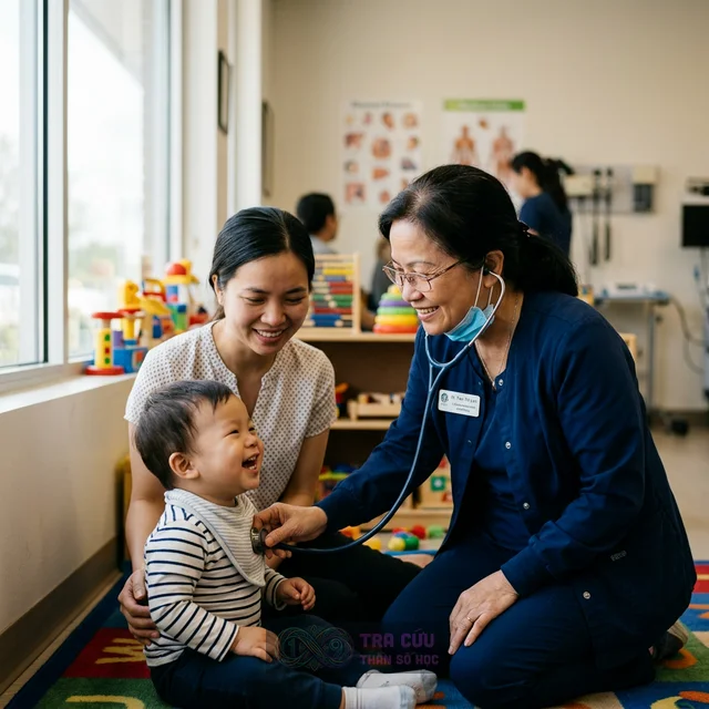 Đối tác hoàn hảo cho người mang số chủ đạo 6