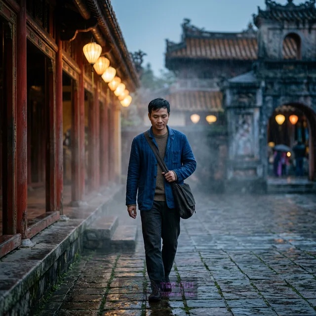 Sự tương hợp của con số trí tuệ 7