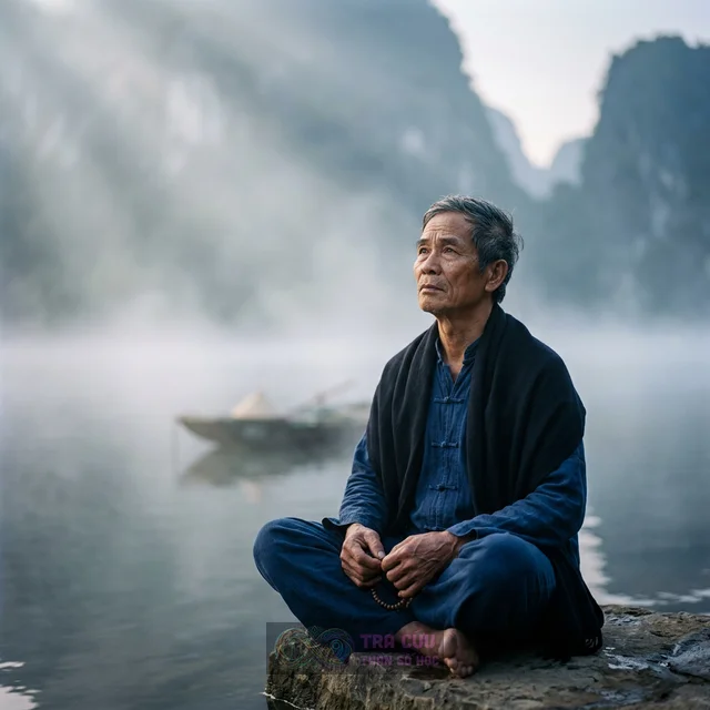 Sự tương thích của Master Number 11