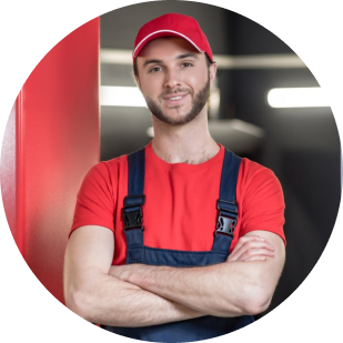sửa máy lạnh tại nhà tphcm