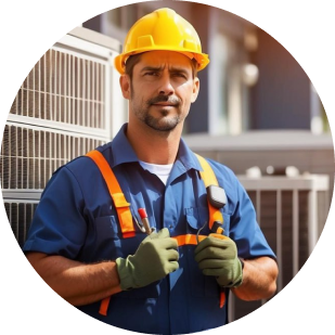 bơm gas máy lạnh