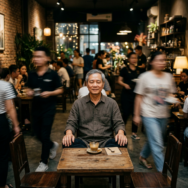 Sự khác biệt giữa Defined centers và Open centers trong hệ thống Human Design System - Cách năng lượng hấp thụ