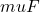 mu F