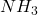 NH_{3}