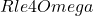 R_{đ} le 4Omega