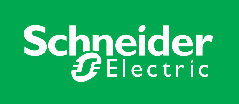 KTH ELECTRIC