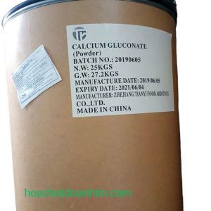 Calcium Gluconate 2 Photoroom