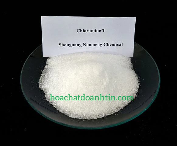 Chloramine T 3 1 e1715158163573