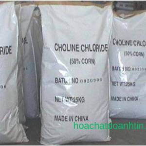 Choline Chloride 2 1 e1715161660743