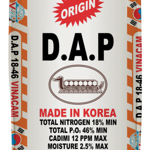 DAP 2