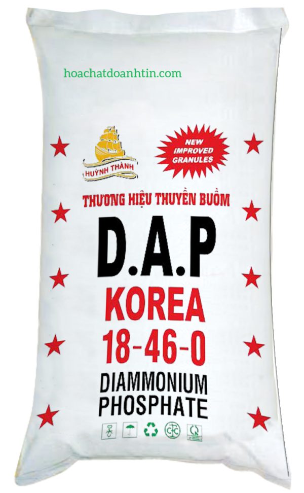 DAP 3