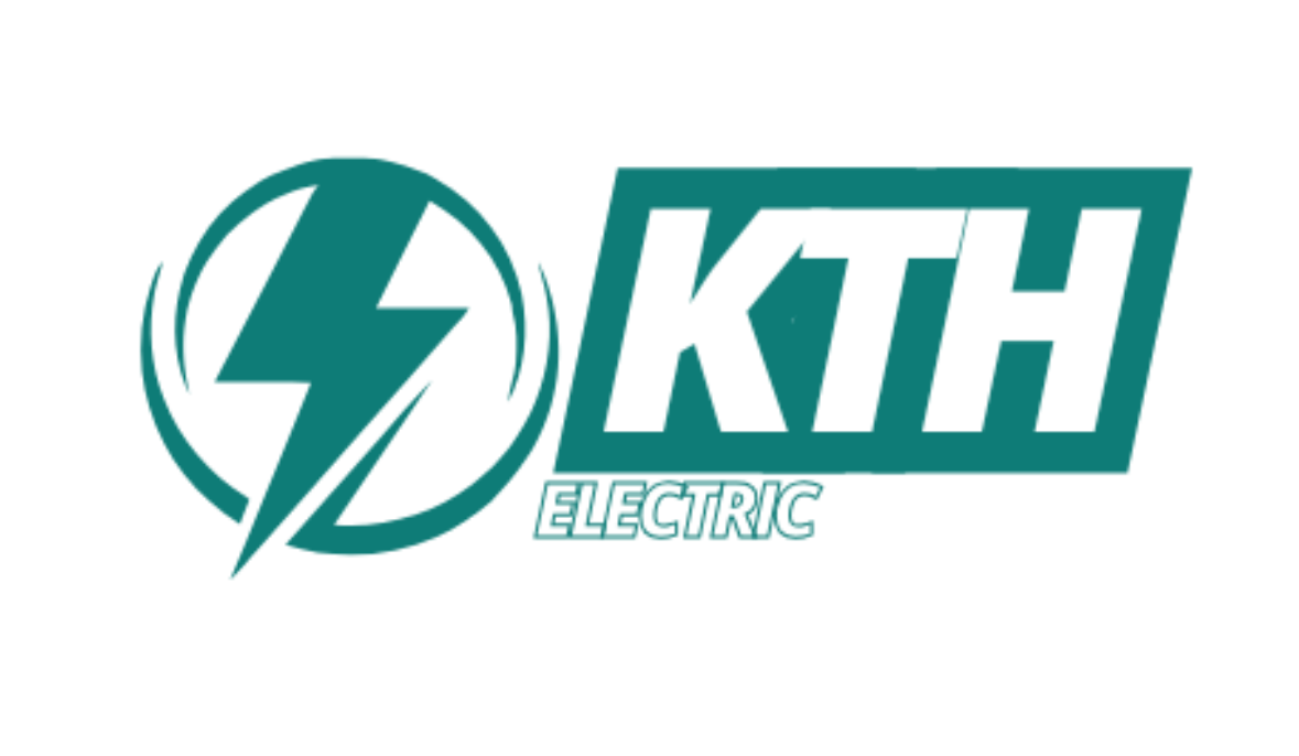 KTH ELECTRIC