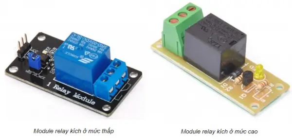 Cac-loai-relay-tren-thi-truong