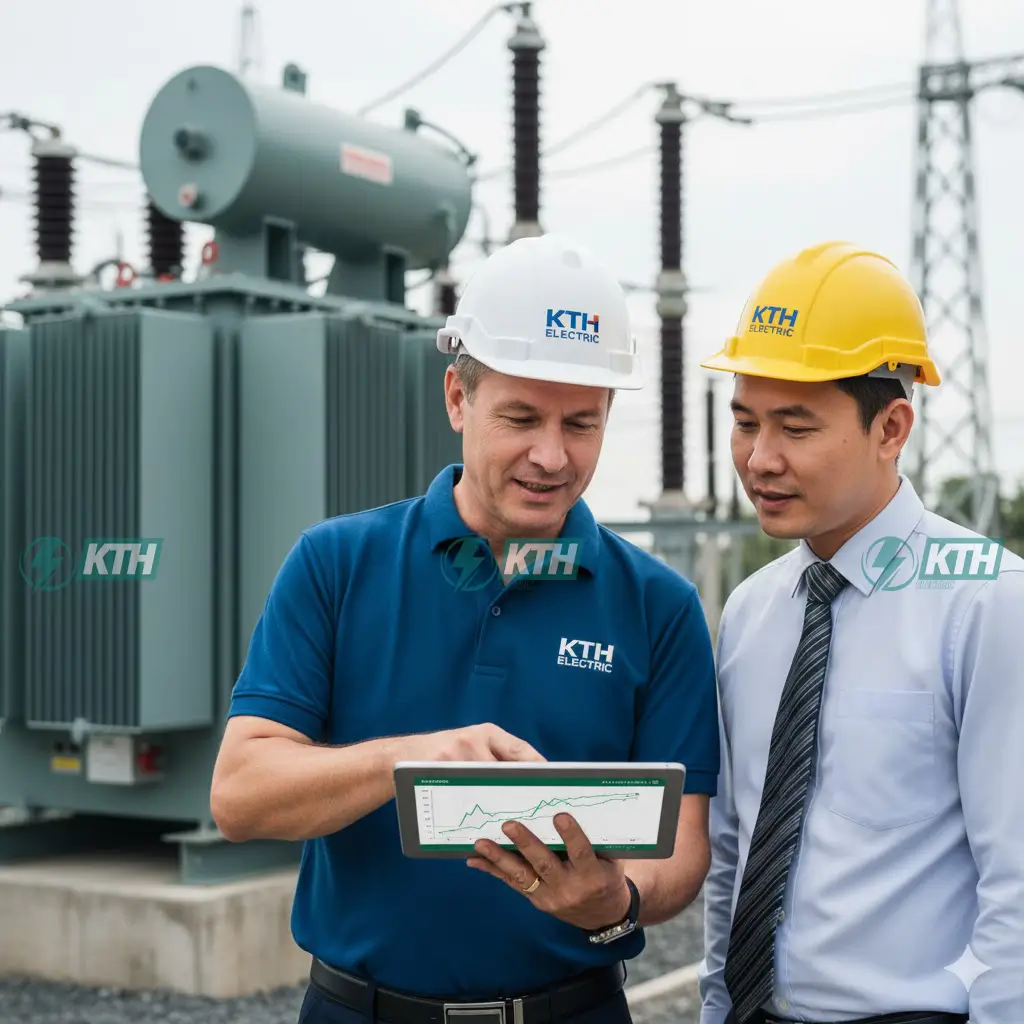 Góc nhìn Chuyên gia