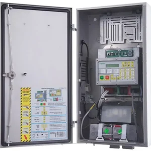 Bộ Điều Khiển Recloser ADVC Compact (Type E)